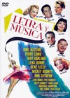 Words And Music (1948)4.jpg